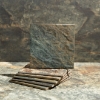 Picture of Bedrosians - Sinai 6 x 6 Green