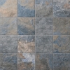 Picture of Bedrosians - Sinai 6 x 6 Blue