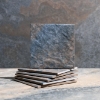 Picture of Bedrosians - Sinai 6 x 6 Blue