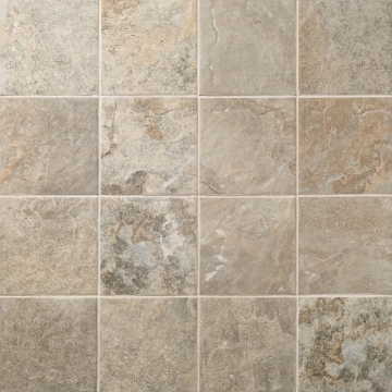 Picture of Bedrosians - Sinai 6 x 6 Beige