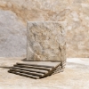 Picture of Bedrosians - Sinai 6 x 6 Beige