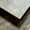 Picture of Bedrosians - Sinai 24 x 48 Green