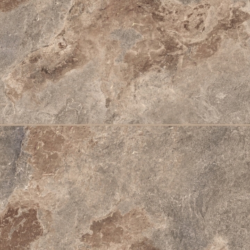 Picture of Bedrosians - Sinai 24 x 48 Terra