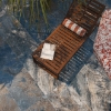 Picture of Bedrosians - Sinai 24 x 48 Blue