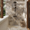 Picture of Bedrosians - Sinai 24 x 48 Beige