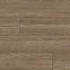 Picture of Bedrosians - Strata 8 x 48 Siena