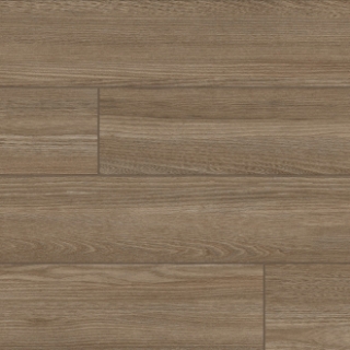 Picture of Bedrosians - Strata 8 x 48 Siena
