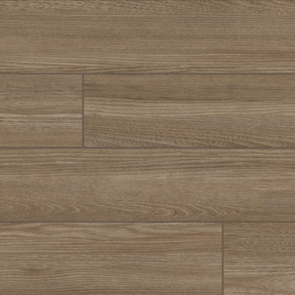 Picture of Bedrosians - Strata 8 x 48 Siena