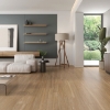 Picture of Bedrosians - Strata 8 x 48 Siena