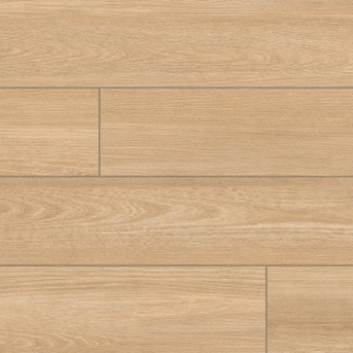 Picture of Bedrosians - Strata 8 x 48 Roble