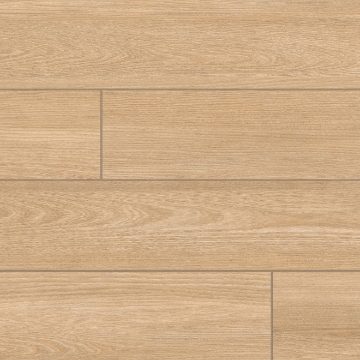 Picture of Bedrosians - Strata 8 x 48 Roble