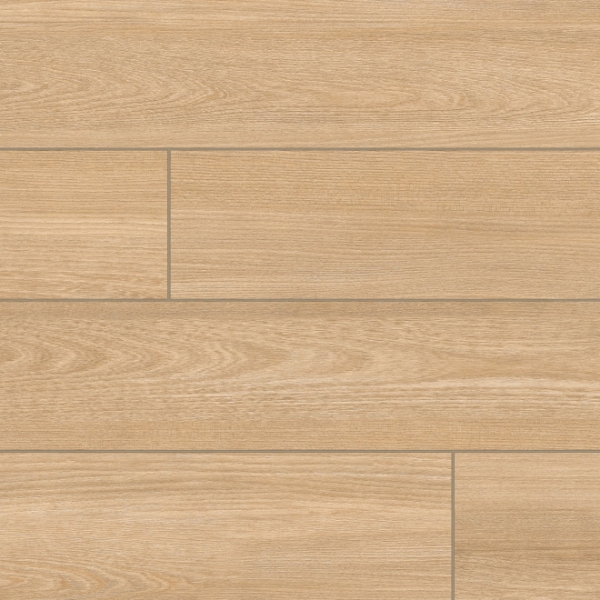 Picture of Bedrosians - Strata 8 x 48 Roble