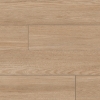Picture of Bedrosians - Strata 8 x 48 Brandy