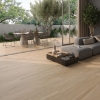 Picture of Bedrosians - Strata 8 x 48 Brandy
