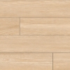 Picture of Bedrosians - Strata 8 x 48 Haya