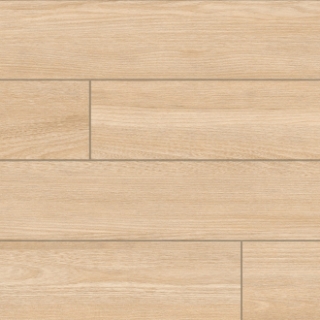Picture of Bedrosians - Strata 8 x 48 Haya