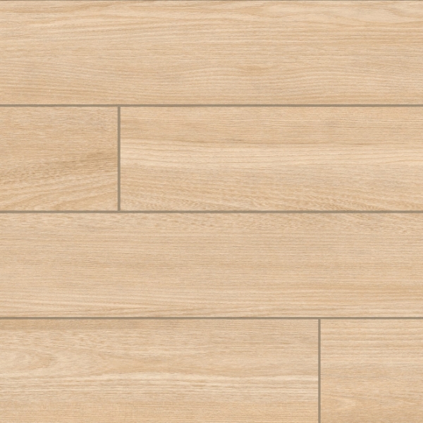Picture of Bedrosians - Strata 8 x 48 Haya