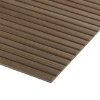 Picture of Bedrosians - Strata Deco Siena