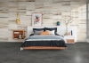 Picture of American Olean - Historic Limestone 24 x 24 Legacy