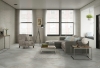 Picture of American Olean - Historic Limestone 24 x 24 Lineage