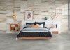 Picture of American Olean - Historic Limestone 24 x 24 Lineage