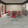 Picture of American Olean - Historic Limestone 24 x 24 Lineage
