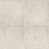 Picture of American Olean - Historic Limestone 24 x 24 Tradition