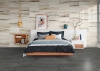 Picture of American Olean - Historic Limestone 24 x 48 Legacy
