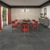 Picture of American Olean - Historic Limestone 24 x 48 Legacy