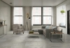 Picture of American Olean - Historic Limestone 24 x 48 Lineage