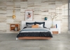 Picture of American Olean - Historic Limestone 24 x 48 Lineage