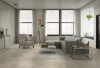Picture of American Olean - Historic Limestone 24 x 48 Native