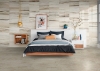 Picture of American Olean - Historic Limestone 24 x 48 Native
