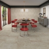 Picture of American Olean - Historic Limestone 24 x 48 Native
