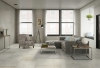Picture of American Olean - Historic Limestone 24 x 48 Tradition