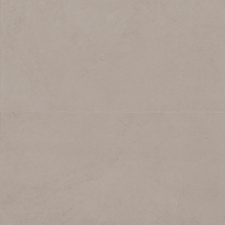 Picture of Bedrosians - Thaddeus 24 x 48 Anti-Slip Taupe