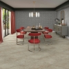 Picture of American Olean - Historic Limestone 2 x 8 Legacy