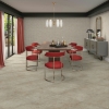 Picture of American Olean - Historic Limestone 2 x 8 Native