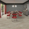 Picture of American Olean - Historic Limestone Picket Legacy