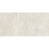 Picture of Milestone - Plus One 12 x 24 Matte Chalk