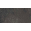 Picture of Milestone - Plus One 12 x 24 Matte Coal