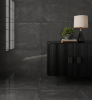 Picture of Milestone - Plus One 24 x 24 Polished Coal