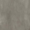 Picture of Milestone - Plus One 24 x 24 Polished Plumb