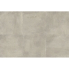 Picture of Milestone - Plus One 12 x 48 Paver Greige