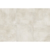 Picture of Milestone - Plus One 12 x 48 Paver Chalk