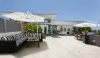Picture of Milestone - Plus One 12 x 48 Paver Chalk