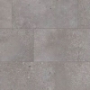 Picture of Milestone - Area 51 12 x 24 Steel