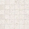 Picture of Milestone - Area 51 Mosaic White