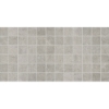 Picture of American Olean - Historic Limestone Mosaic Lineage