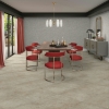 Picture of American Olean - Historic Limestone Mosaic Lineage